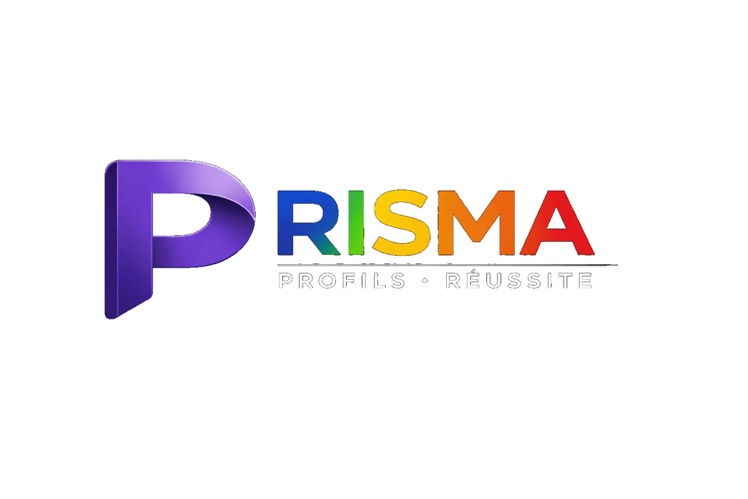 PRISMA